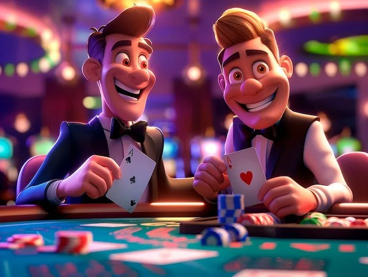 ws888 Sportsbook deposit offer