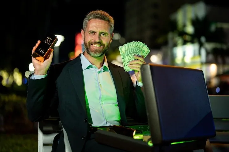 ws888 Sportsbook