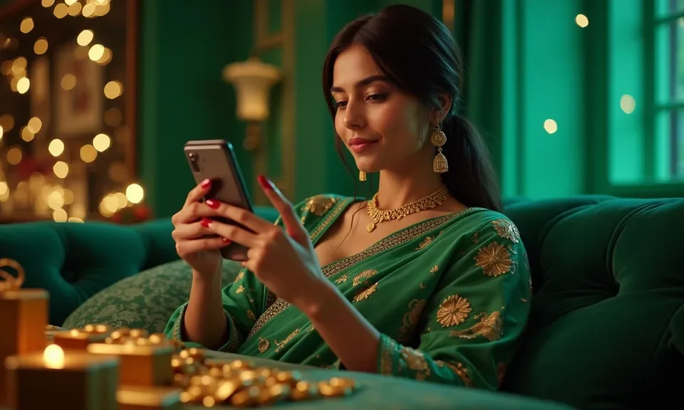 ws888 How ws888 Handles Your Account