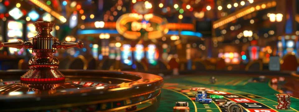 ws888 Slots feature spins offer